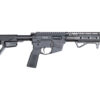 FRD ORD FX9 ELT SBA5 9MM 8" 32RD BLK 1 FRDFX9P8E BLK 1 3