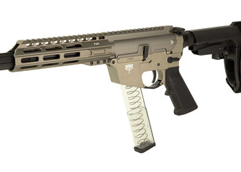 FRDFX9P8S FDE 3