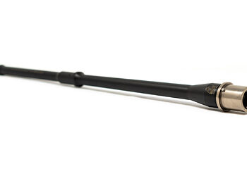 Alternative view of FAXON MATCH BBL 223WYLDE 16" PENCIL