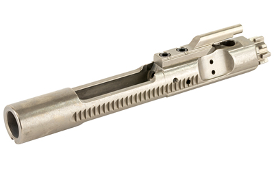 FZ M16 BOLT CARRIER GROUP 3 FZ M16 BOLT CARRIER GROUP