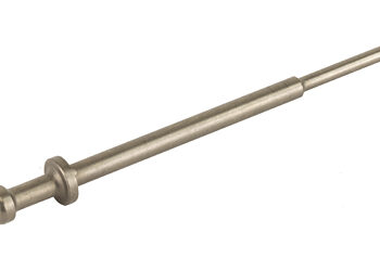 FZ EXO FIRING PIN