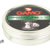 GAM6322544CP C54 1
