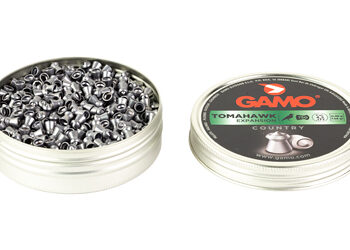 GAM6322544CP C54 3