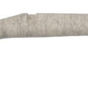 GBO20EAPRO10512