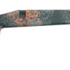 PHOENIX 2 RIFLE STOCK 700 SA RH HUNTER ORANGE 1 GBO20PHX10549
