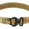 GBRSGEAR ABSV3 CB M 1