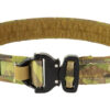 GBRSGEAR ABSV3 MC M 1