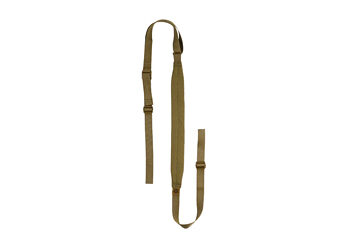 GBRS GROUP SECOND BEST SLING COYOTE