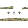 GBRSGEAR SBS MC B 1 1