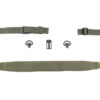 GBRSGEAR SBS RG B 1