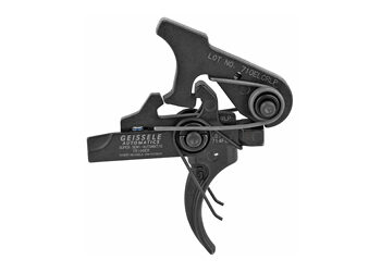 GEISSELE SPR SEMI-AUTO SSA LRG PIN