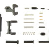 GEI05 435B 1 1