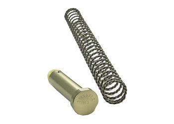 GEISSELE SPR 42 BRD WIRE BFR/SPR H3