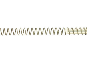 GEISSELE SPR 42 BRD WIRE BFR/SPR CMB