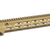 GEI05 650S 1