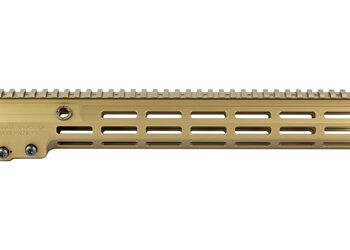 GEI05 650S 3