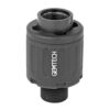 GEMTECH QDA ASSEMBLY 22LR BLK 2 GEM12201 1 2