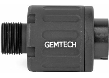 GEM12201 3 2