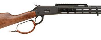 GFA SADDLE HORN TAC LEVER 44MAG 16.5 WOOD