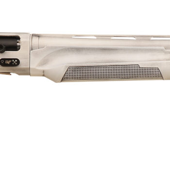 GFORCE ONE 12GA 28 SNOW 3RD