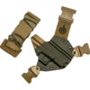 GFI KENAI RH XDM 4 GRY/COY 1 GFKN XDM4 040221 1