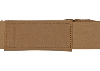 GGG TOURNIQUET POUCH COY