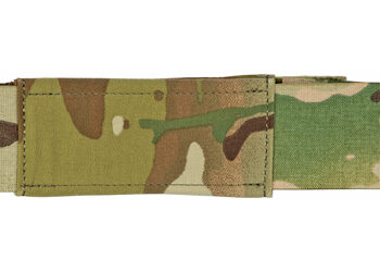 GGG TOURNIQUET POUCH MULTI