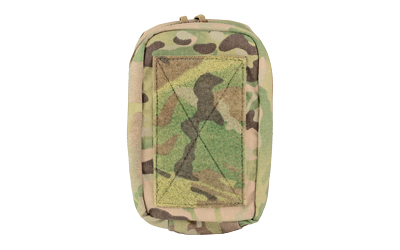 GGG E&E VERTICAL POUCH MULTI 3 GGG E&E VERTICAL POUCH MULTI