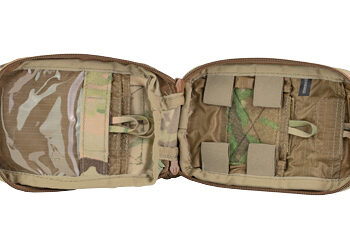 GGG E&E VERTICAL POUCH MULTI 7 GGP10555 3