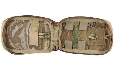 GGG E&E VERTICAL POUCH MULTI 5 GGG E&E VERTICAL POUCH MULTI - Image 3
