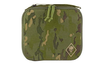 GGG PISTOL SOFT CASE MULTI TROPIC 3 GGG PISTOL SOFT CASE MULTI TROPIC