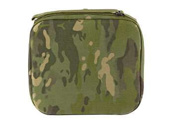 GGG PISTOL SOFT CASE MULTI TROPIC 7 GGP602640 3 6