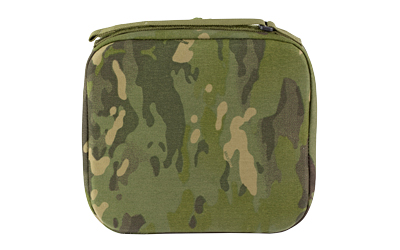 GGG PISTOL SOFT CASE MULTI TROPIC 5 GGG PISTOL SOFT CASE MULTI TROPIC - Image 3