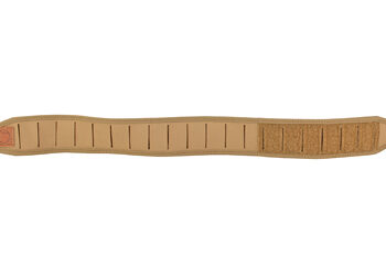 GGG SD MEGA GT SLING COY