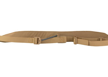 Alternative view of GGG SD MEGA GT SLING COY