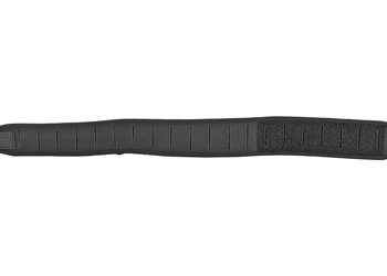 GGG SD MEGA GT SLING BLK