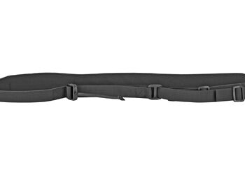 Alternative view of GGG SD MEGA GT SLING BLK