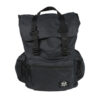 GGG DRIFTER PACK BLACK 1 GGPGTG5943BLK 1