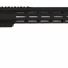 GLFA20GL10243SSBLK