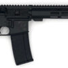 GLFA20GL15223BLK
