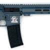 GLFA20GL15223BLU 1