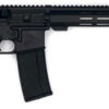 GLFA20GL15223SSBLK