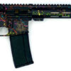 GLFA20GL15223SSSBLK
