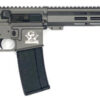 GLFA AR-15 223WYL 16 TUNGSTEN 30RD 1 GLFA20GL15223TNG