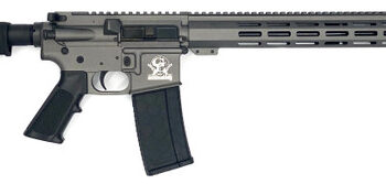 GLFA AR-15 223WYL 16 TUNGSTEN 30RD