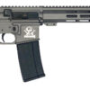 GLFA20GL15300TNG