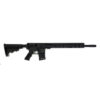 GLFA20GL15450BLK 1
