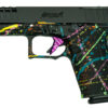 GLFA20GL19SBLK
