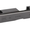 GLOCK2079011