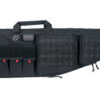 GOGPS T35ARB 1